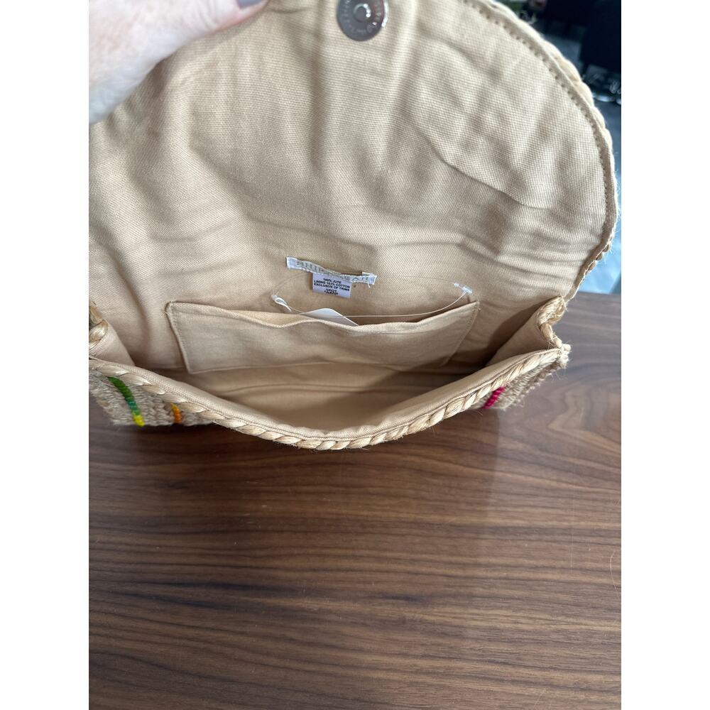 SOLD - Picture 5 of 5